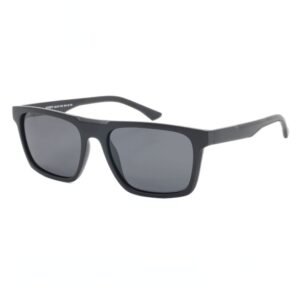 Sunglasses Matrix MT8873 C-362-91-F26