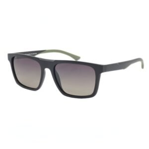 Sunglasses Matrix MT8873 C-362-P24-F70