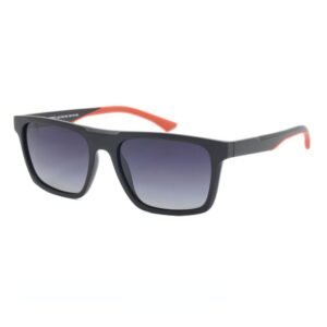 Sunglasses Matrix MT8873 C-362-P55-F63