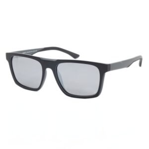 Sunglasses Matrix MT8873 C-A790-455C-F26
