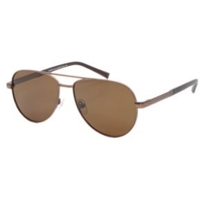 Sunglasses Matrix MT8879 C-R05-189-S008