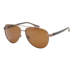 Sunglasses Matrix MT8881 C-R05-90