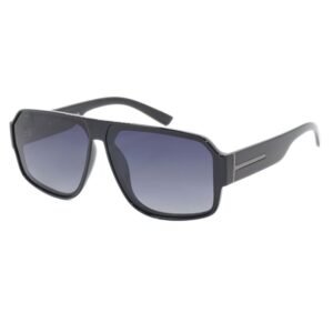 Sunglasses Matrix MT8888 C-10-P55