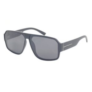 Sunglasses Matrix MT8888 C-362-91