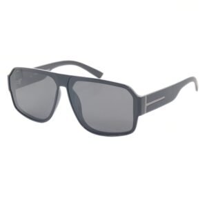 Sunglasses Matrix MT8888 C-999-227