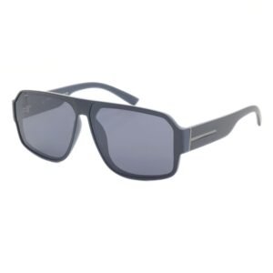 Sunglasses Matrix MT8888 C-B139-255
