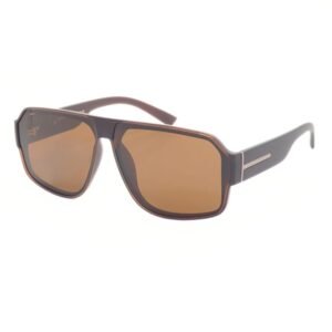 Sunglasses Matrix MT8888 C-S008-90