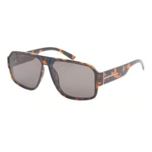 Sunglasses Matrix MT8888 C-YH134-253