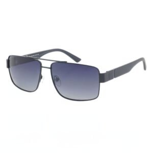 Sunglasses Matrix MT8899 C-18-P55