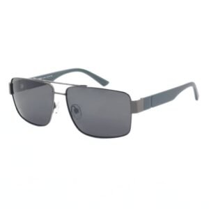 Sunglasses Matrix MT8899 C-2-91