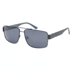 Sunglasses Matrix MT8899 C-9-255