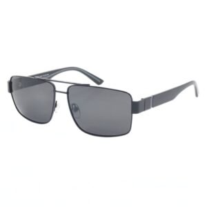 Sunglasses Matrix MT8899 C-9-91