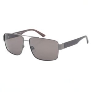 Sunglasses Matrix MT8899 C-R175-253