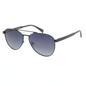 Sunglasses Matrix MT8903 C-18-P55