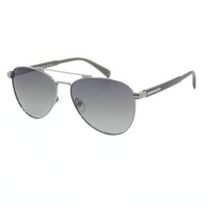 Sunglasses Matrix MT8903 C-32-195