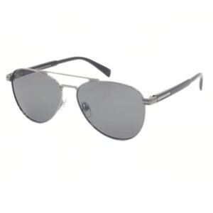 Sunglasses Matrix MT8903 C-32-235
