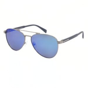 Sunglasses Matrix MT8903 C-64-179