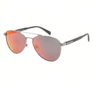 Sunglasses Matrix MT8903 C-64-239