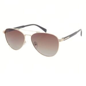 Sunglasses Matrix MT8903 C-82-P192