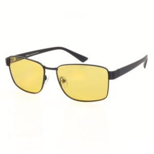 Sunglasses Matrix MT8916 C-18-476