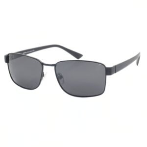 Sunglasses Matrix MT8916 C-18-91