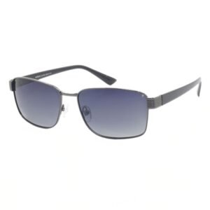 Sunglasses Matrix MT8916 C-2-P55
