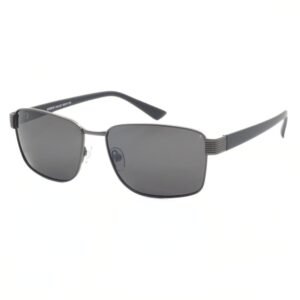 Sunglasses Matrix MT8916 C-45-227