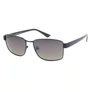 Sunglasses Matrix MT8916 C-9-P24