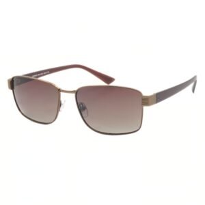 Sunglasses Matrix MT8916 C-R05-P205