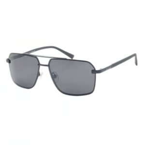 Sunglasses Matrix MT8937 C-18-91