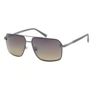 Sunglasses Matrix MT8937 C-2-P24