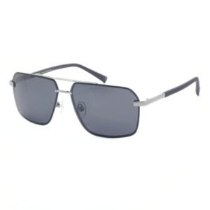Sunglasses Matrix MT8937 C-32-182