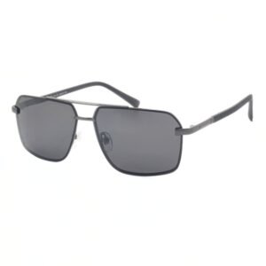 Sunglasses Matrix MT8937 C-45-227