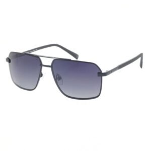 Sunglasses Matrix MT8937 C-9-P55