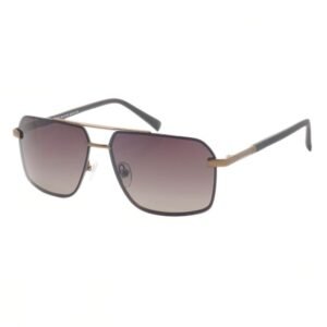 Sunglasses Matrix MT8937 C-R05-P155