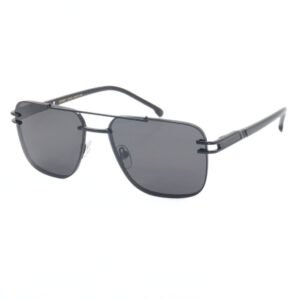 Sunglasses Matrix MT8947 C-18-91