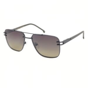 Sunglasses Matrix MT8947 C-18-P24