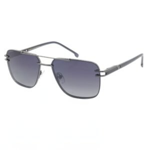 Sunglasses Matrix MT8947 C-2-P55