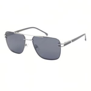 Sunglasses Matrix MT8947 C-32-182