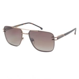 Sunglasses Matrix MT8947 C-8-P213