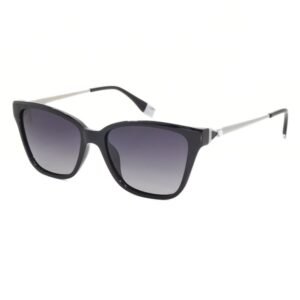 Sunglasses Eternal PE3586 C-YM35-P55