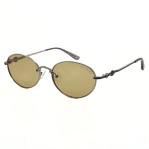 Sunglasses Rita Bradley RB319X-C03