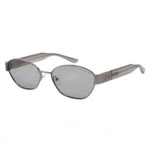 Sunglasses Rita Bradley RB326X-C01