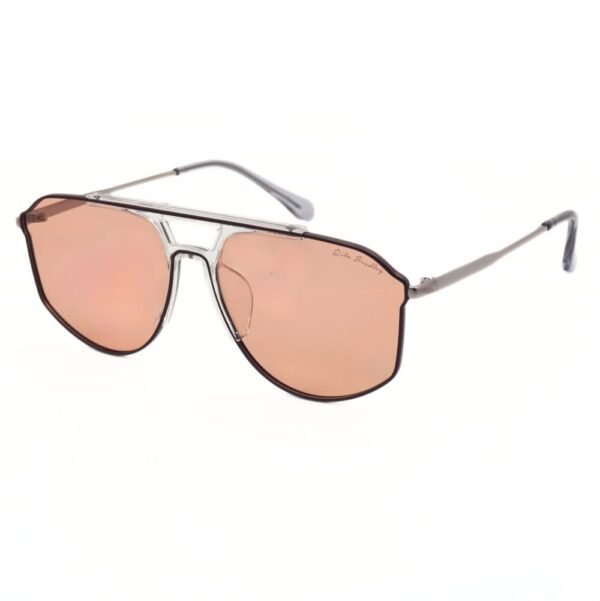 Gafas de sol Rita Bradley RB328X-C04