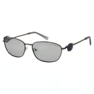 Sunglasses Rita Bradley RB329X-C01