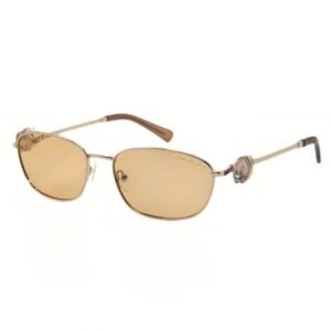 Sunglasses Rita Bradley RB329X-C02