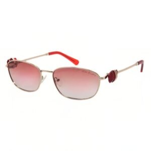 Sunglasses Rita Bradley RB329X-C03