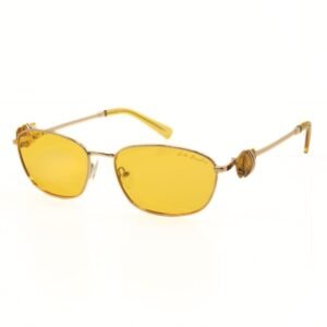 Sunglasses Rita Bradley RB329X-C04