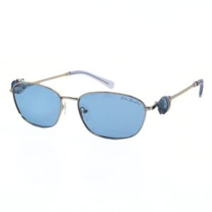 Sunglasses Rita Bradley RB329X-C05