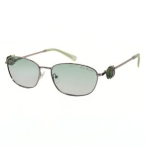 Sunglasses Rita Bradley RB329X-C06